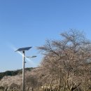 갈산리 마을회관 네이버블로그