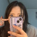 W8. 웨딩렌즈를 찾아서 하파크리스틴편 (시스루플러스초코/ 에이투지 A to Z 크리스틴13.3)