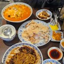 화린 | 홍제 화린 홍제역중식당 화린 내돈내산 솔직후기