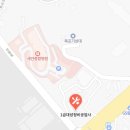 대성종합정비공업사 - 556 | 대성종합정비공업사