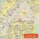 둔촌대로 413번길 이미지