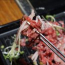 매산로L 이미지