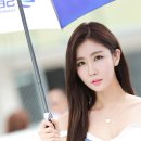 CJ모터스 이미지