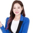 1230스터디3.0학원 | 부산 중국어학원 HSK 5급 한 달 만에 합격한 후기