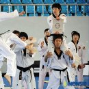 으랏차차