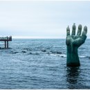 포항시남구28 이미지