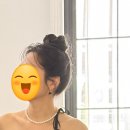 숙현헤어