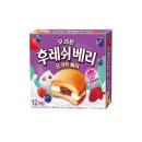 홀로 떠난 스코틀랜드 증류소 여행기 - 12. 보모어 호텔 바 &amp; 글라스고 팟 스틸(Pot Still) (完)