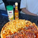 피자일번가 이미지