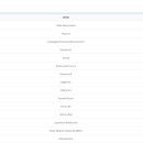 엔에이치글로벌 이미지