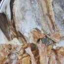 원투쓰리가맥 이미지