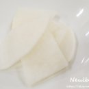 김영희강남동태찜 이미지