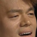 명성생고기축산물 - 청주시 상당구 단재로 734 | 명성생고기축산물