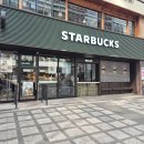 호정빌딩 이미지