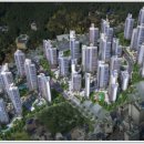 래미안봄봄공인중개사사무소 이미지