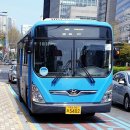 코오롱아파트 후문 이미지