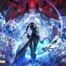 에덴선물나라 이미지