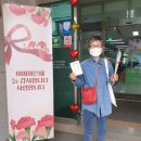 김포시북부노인복지관 이미지