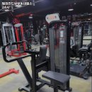 동네헬스 이미지