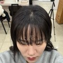 잠실헤드스파 온테라 더채움헤어앤스파 리얼 후기 두피와 체형관리 한번에