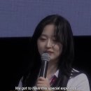 인천장도초등학교 이미지