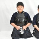 진심검도관 이미지