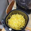 송선생영어수학학원 이미지