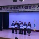 제천시자원관리센터 이미지