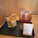 홈&패션 소품(오후) 이미지