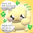 한구목장 | 1~2월 : 복학 전 폭풍전야
