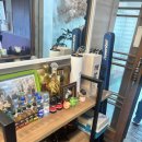 송향 | [강원/춘천] 춘천 민물회 맛집 ‘송향’ 송어·향어 반반 1kg 먹방 후기 (춘천여행 내돈내먹)