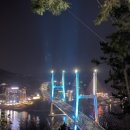 오동상회