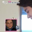 강준영스튜디오