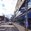 현 동물병원 이미지