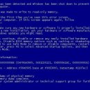 블루스크린 이미지