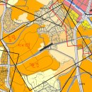 풍림아이원아파트 이미지