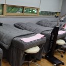 대영피부과의원 이미지