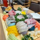 물고기자리(평택고덕점) 이미지