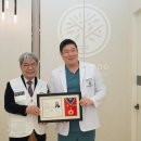 아주 이미지