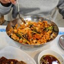 서대축산