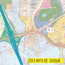 풍산동행정복지센터 3층 이미지