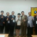 이지미의원 이미지