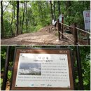 행정4길 이미지