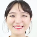 DoDoPC방 네이버블로그