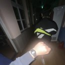 이종수의 즐거운 노래세상 | 혼자 영화 보는 것은 즐거운 일이야