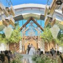 계백로(유성-26) | W2. 대전 웨딩홀 투어_후보지 선정 (26년 하반기)