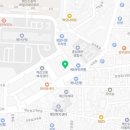 본죽예산군청점 이미지