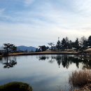 중부인력 앞 | 12월 어느 따뜻한 겨울날, 비에이비스타CC 라도·몬테코스에서 여유 있게 즐긴 라운드! (BA Vista CC)