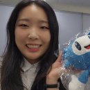 주식회사복지나래 네이버블로그