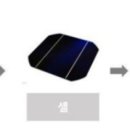 현태태양광발전소 이미지